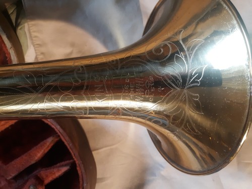 Gottsu Signature Tone Vintage Tenor 100 | eBay