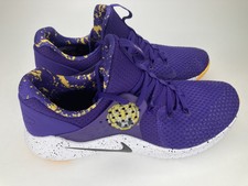 nike free tr8 lsu