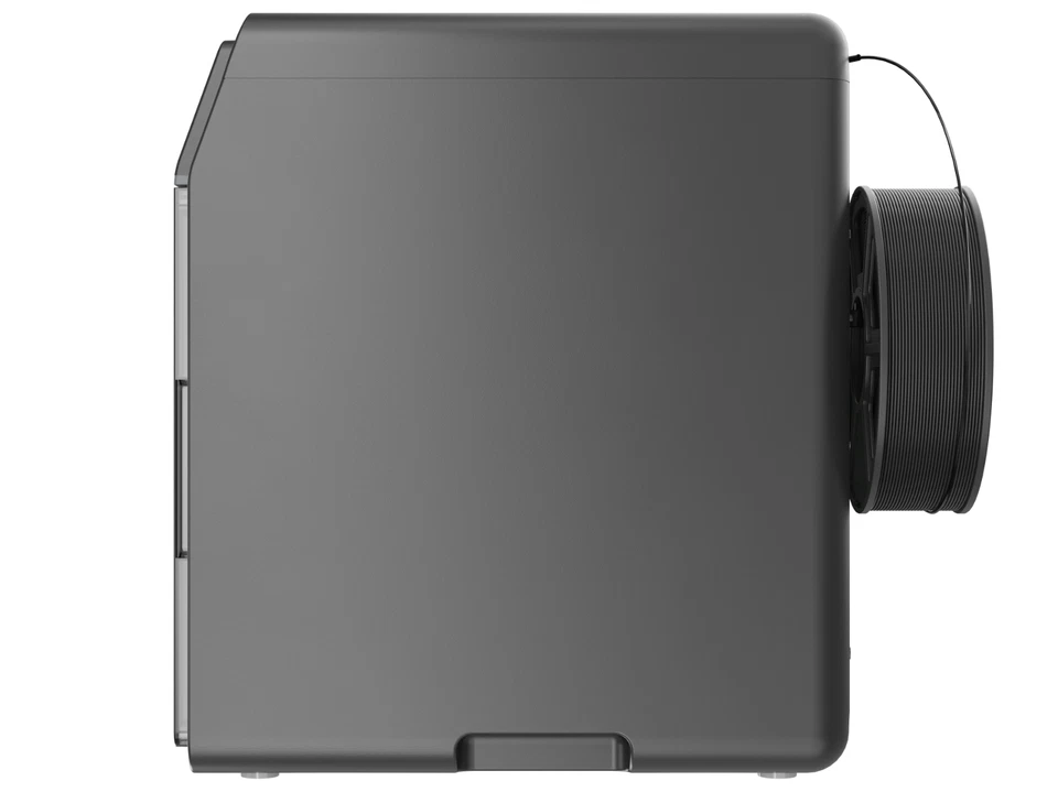 Flashforge 3D Printer Adventurer 5M Pro - Image 3 of 4