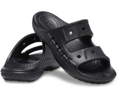 Crocs Men display picture 3
