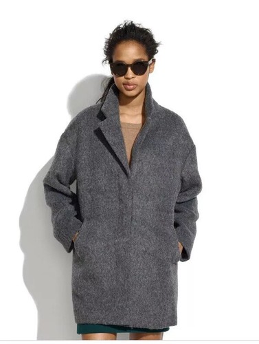 best waterproof tents