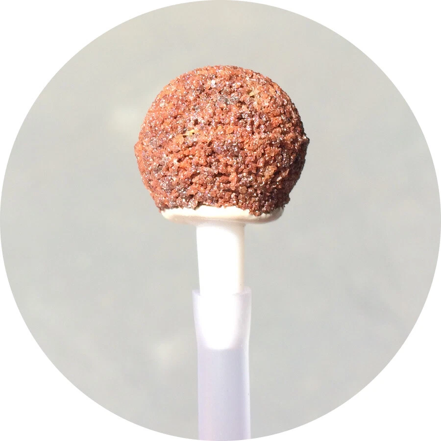 Live Bait AERATOR Air Pump 120+ hrs Fish Tank, Oxygen, Bubbles, Battery Aquarium - image 3 of 3