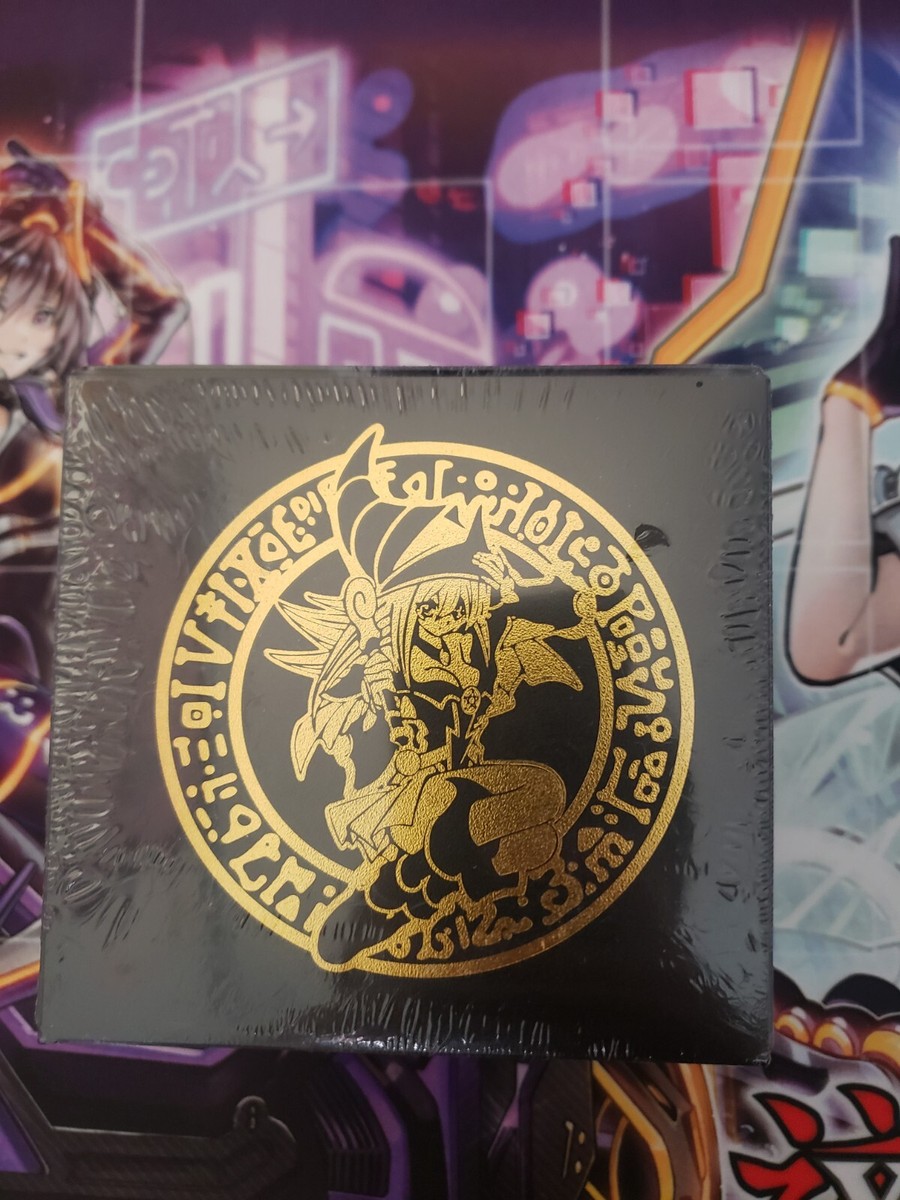 遊戯王 wcs2017 AsiaChampionship2017 デッキケース 遊戯王 wcs2017 AsiaChampionship2017 デッキケース 遊戯王WORLD