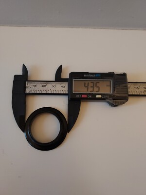 Heavy Duty 11/8'' Gabel unten Lager Krone Stahl Race-On 11/8'' Gabelschaft Gabeln