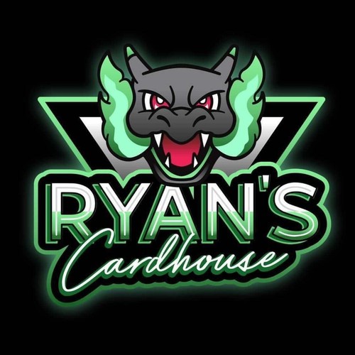 PM ROCKET STREAM (Item as shown)3