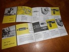 Foto 4 di 4