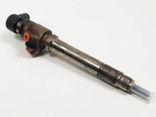 Injecteur Jaguar S-TYPE