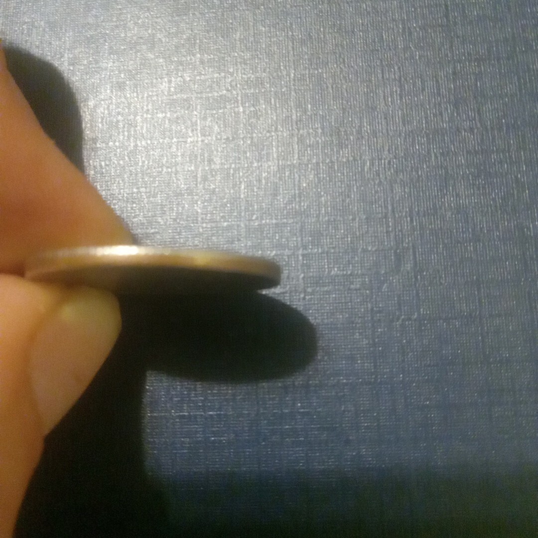 Picture 5 of 5