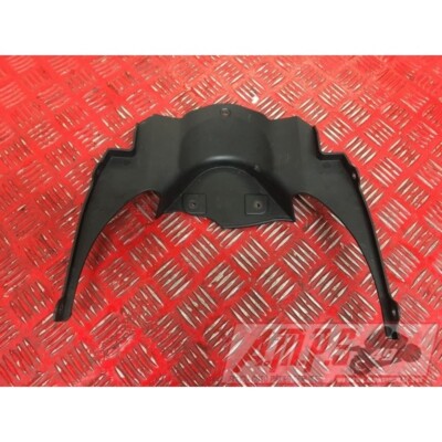 Cache Sous Tête De Fourche Ducati 848 SBK (2008-2013) - Pièce D'origine - Occasion
