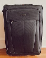samsonite aspire xlite expandable spinner 29