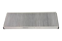 Maxgear 26-0447 Innenraumfilter Aktivkohle Pollenfilter Kohlefilter