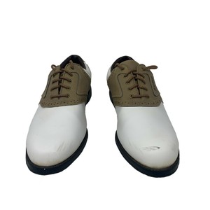 footjoy comfort golf shoes