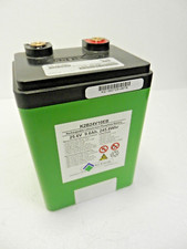 24V Lithium iron Phosphate Battery K2 Energy K2B24V10EB  25.6V 9.6Ah 245.8Whr 