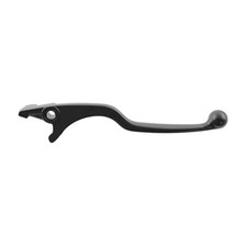 FRONT BRAKE LEVER 71972 KAWASAKI GPZ R 600 (1987 1988)