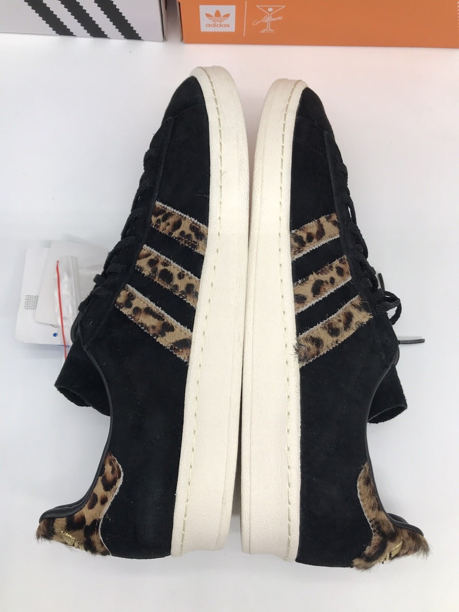 靴 adidas xlarge campus90 XLARGE OFFICIAL SITE（エクストララージ オフィシャルサイト）