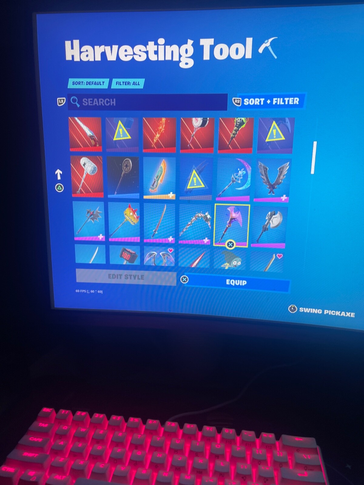 PlayStation account cash app only text number 424 201 9035 eBay