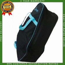 Golf Trolley Carry Bag fits Motocaddy 'M' Series Golf Trolleys