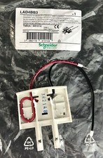 New - SCHNEIDER ELECTRIC - LAD4BB3