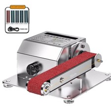 29MM Belt Sander Grinder Knife Cutter Edges S...