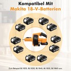 Bild 8 von 10