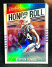 2020 Panini Prestige Football - STEPHON GILMORE - HONOR ROLL Insert - PATRIOTS