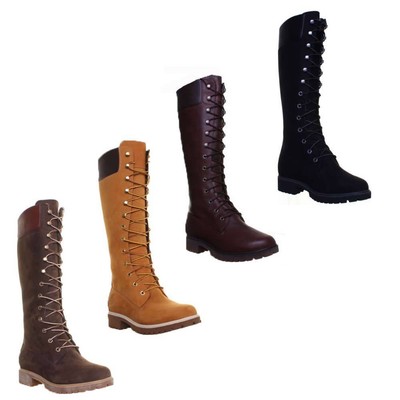 timberland premium 14 inch