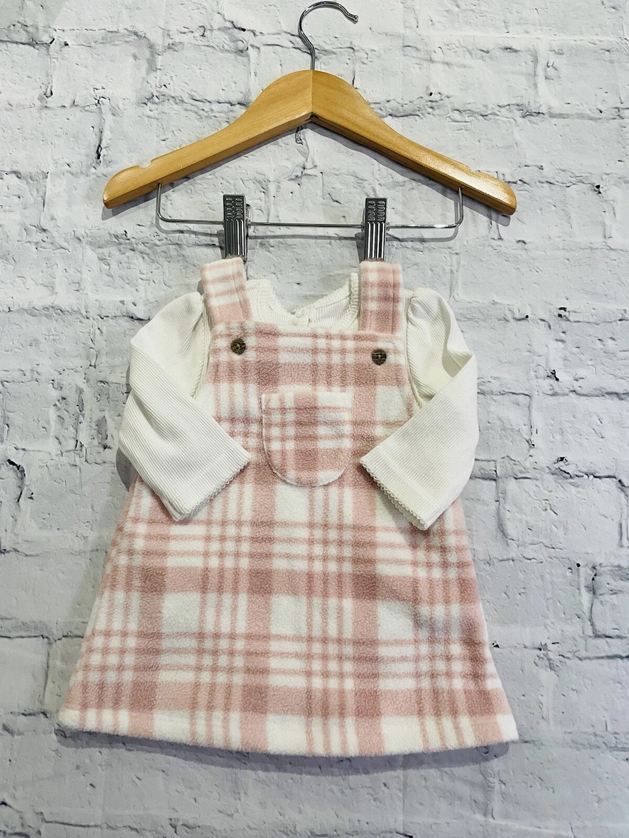 Cheap baby girl clothes 0 3 months clearance