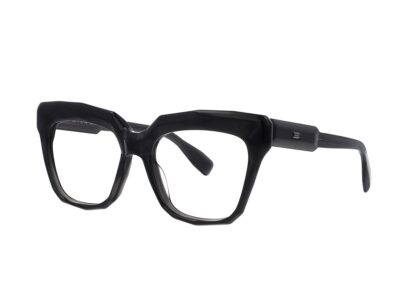 Mila ZB Diamond Eyeglasses MZ234V01