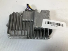 23 2023 Honda Passport TrailSport SUV 3.5L AWD AT Engine Control Module B