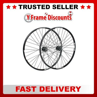 raleigh proceed 27.5