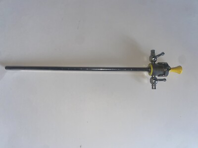 Gyrus ACMI E123-S