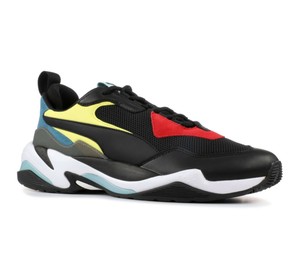 puma thunder spectra 367516 07