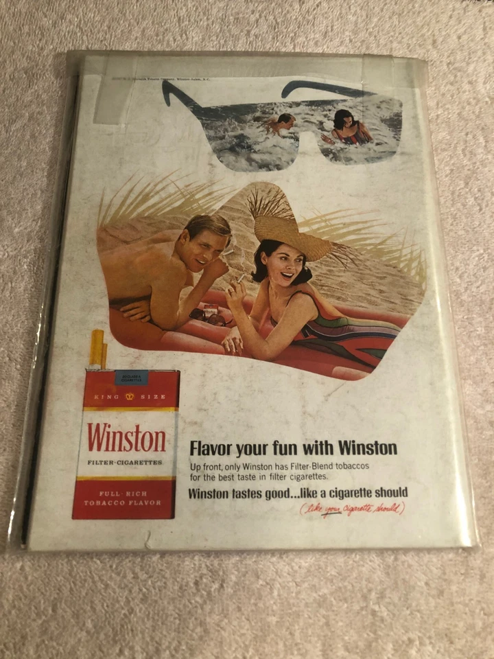 3999 Playboy Adult Magazine August 1968 Different CF - Image 3 of 3