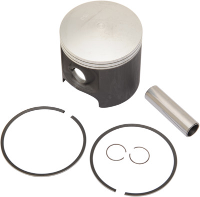 Prox Piston Kit 11408150