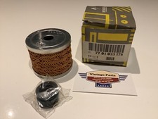 Renault clio Citroën C15 CX C35 Peugeot 204 304 403 404 504 J7 filtre gas oil 