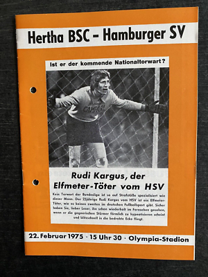 Europa Center Hertha Berlin Club Shop Hertha Berlin Ireland