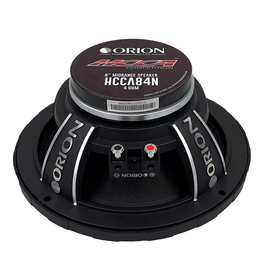 Orion HCCA84N 8