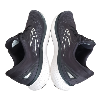 Brooks Mens Glycerin 19 Size 11.5 M (D) Shoes 1103561D068  display picture 3
