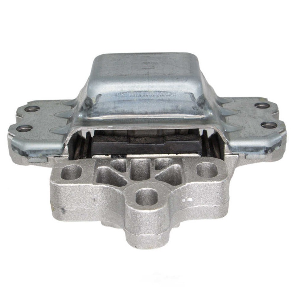 Automatic Transmission MountAuto Trans Mount CRP AVT0383P eBay