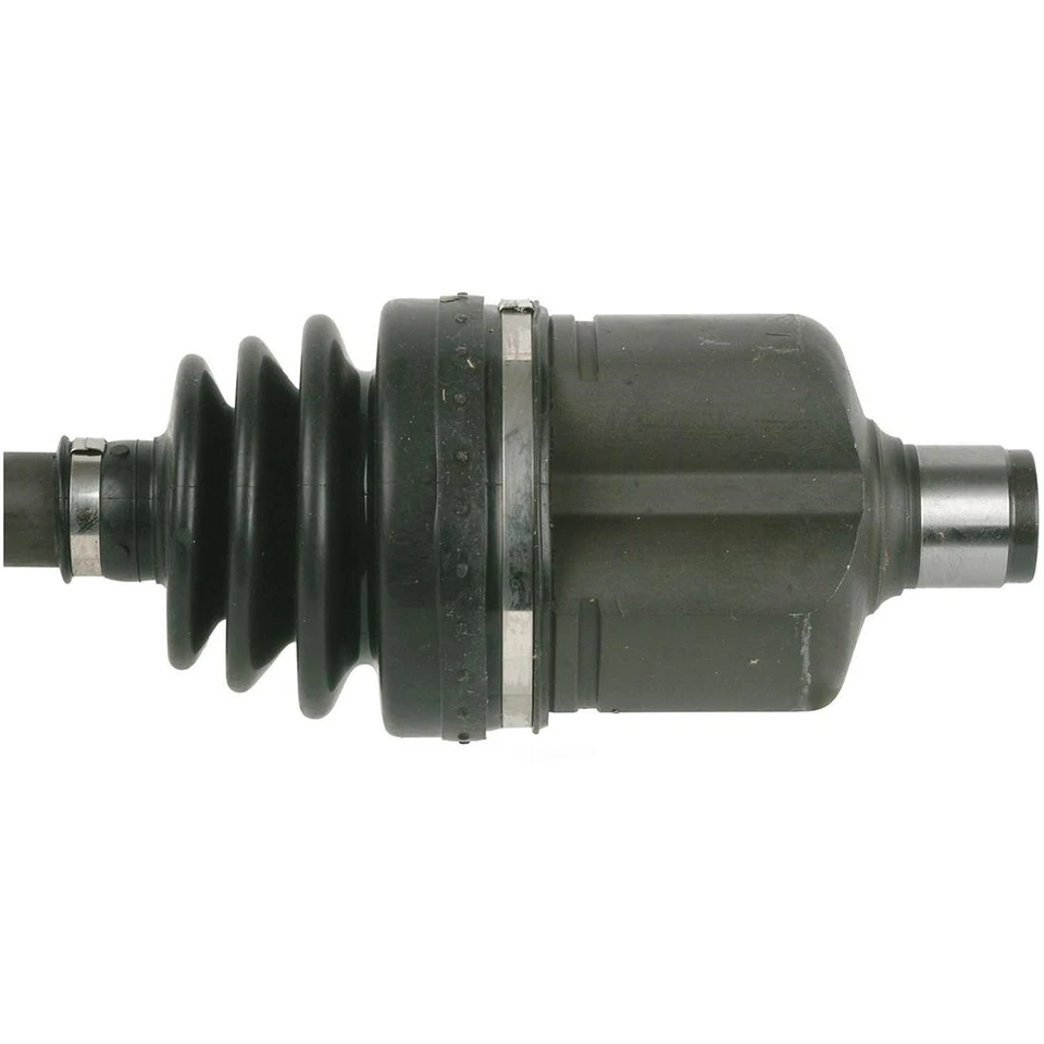 1x Eje delantero izquierdo CV para Buick Electra 1985 1986 1987 1988 1989 1990 Foto 3 de 3