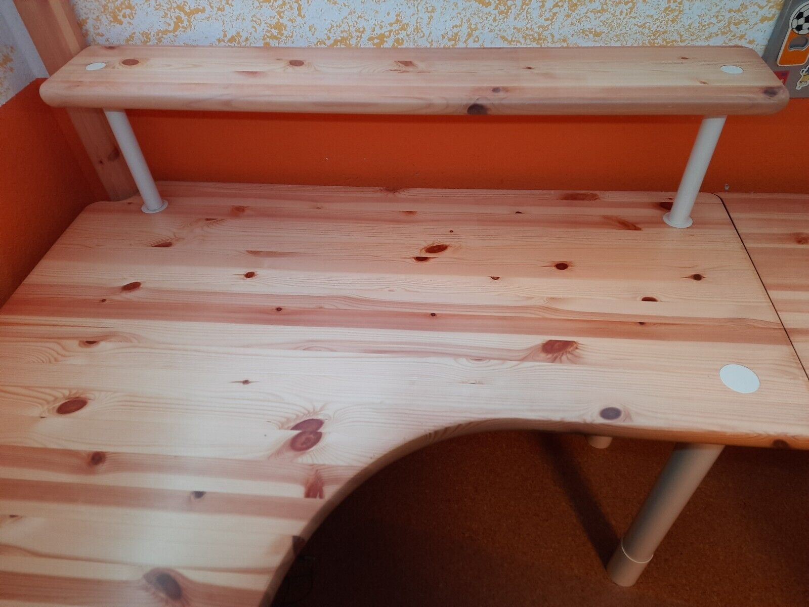 Bild 3 von 9