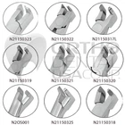 Orthodontic Distal End Cutter Plier Orthodentalusa Made for USA High quality