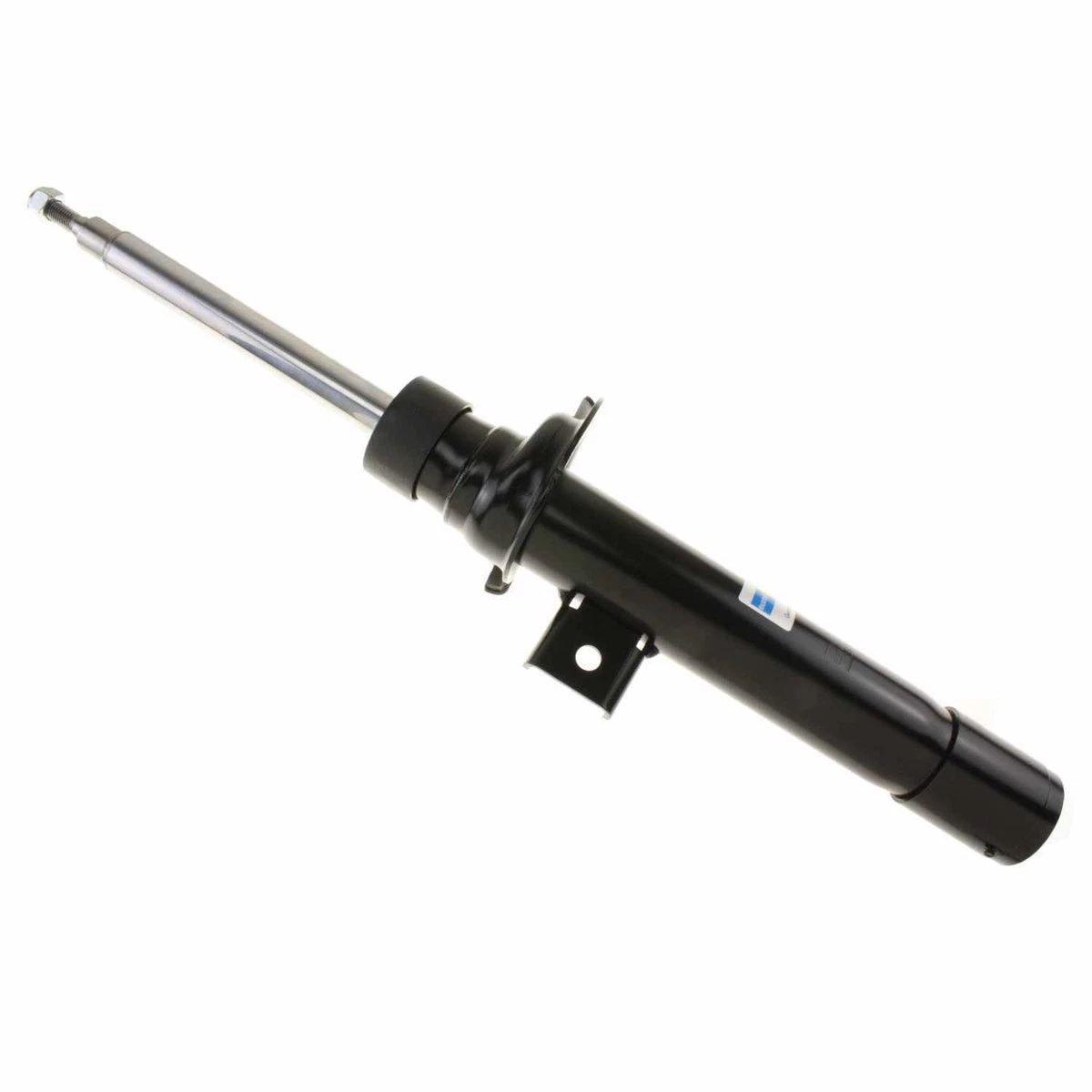 Bilstein 22-197672 651860695327 | eBay