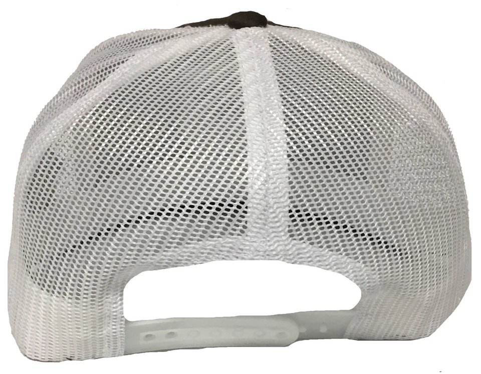 EL SEÑOR DE LA BARBA CHAPO GUZMÁN P/W SOMBRERO BR/W 2/P MALLA MICHOACÁN SINALO MEXICO Foto 2 de 2