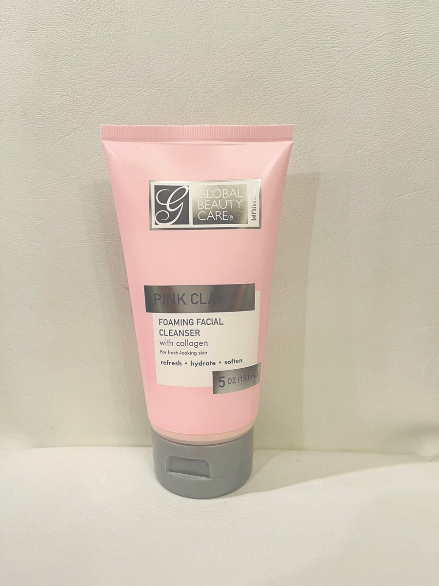 洗顔料 C'BON Clear Clay Wash & Ferment Powder main.jpg