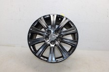 2012-2014 Acura Tl 18 X 8 Wheel Rim Tk4880a Oem Jp124 2012-2014 Acura Tl 18 X 8 Wheel Rim Tk4880a Oem Jp124