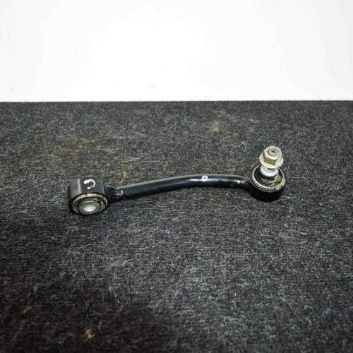 PORSCHE CAYENNE 92A Stabilisator Verknüpfung hinten rechts 7L0505465D 17549333