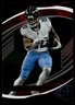 2025 Panini Absolute Countdown Calendar #89 Tony Pollard