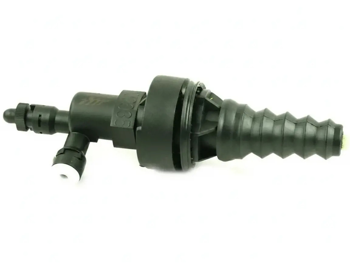 Clutch slave cylinder FT68026 FAST for FORD TRANSIT Bus TRANSIT Van