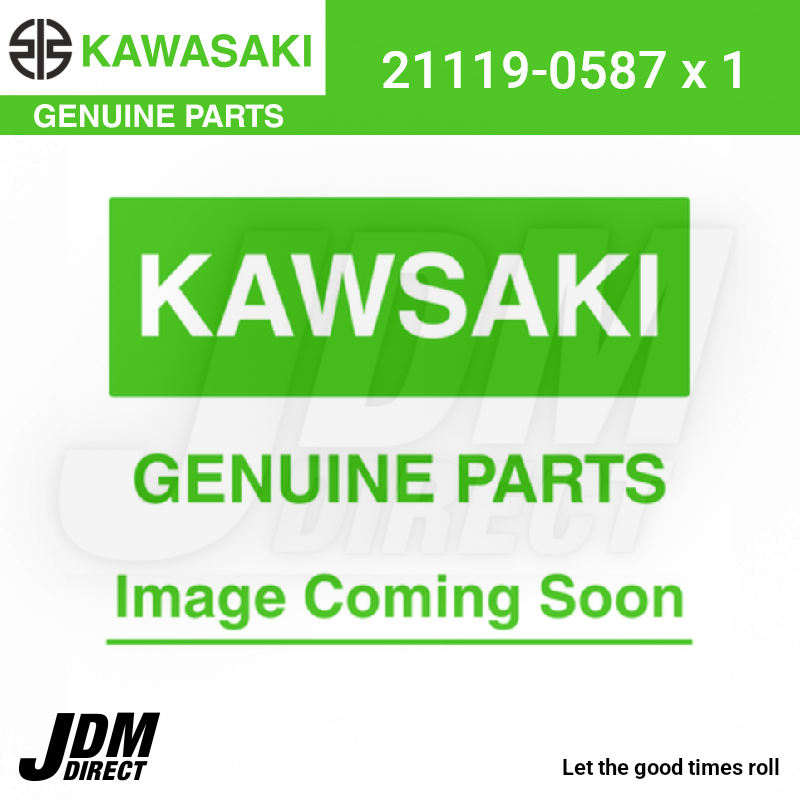 Z 2018 Kawasaki Kx85 CDI IGNITOR KX 85 14/18 for sale online | eBay
